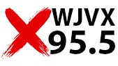 wjvxfm