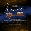 Aronoff Center: Irena’s Vow – The Angelico Project: Jan 17 – 18, 2025