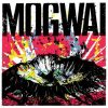 24 January 2025: Mogwai – The Bad Fire