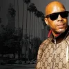 Bogart’s: Warren G: Sat Jan 11, 2025 – 7:00PM