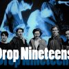 February 7, 2025: Drop Nineteens-1991-[Remastered