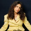 14 February 2025: Alessia Cara – Love & Hyperbole