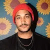 Bogarts: Bryce Vine: Motel California Tour: Feb 14, 2025