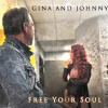 The Southgate House Revival: Gina and Johnny CD Release Celebration with Angela Combs: