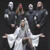 14 February 2025: Lacuna Coil – Sleepless Empire