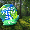 Earth Day
