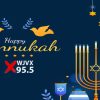 Hannukah