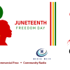 Juneteenth