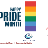 Pride
