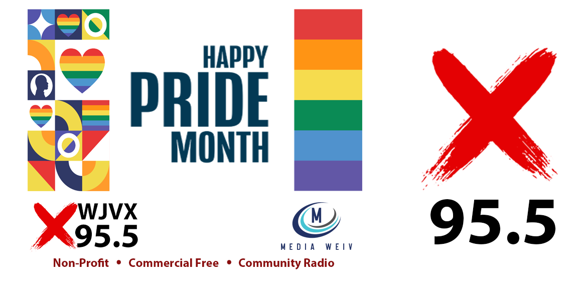 Pride