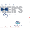 Fathers Day